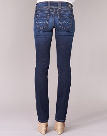 Pepe jeans GEN Modra / H06