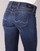 Oblačila Ženske Jeans straight Pepe jeans GEN Modra / H06