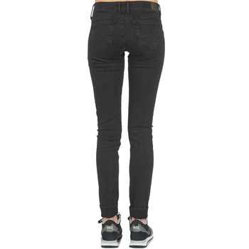 Pepe jeans SOHO S98 / Črna