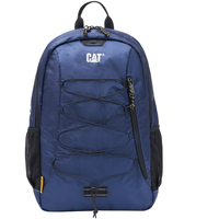 Torbice Nahrbtniki Caterpillar Himalayas Backpack Modra