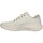 Čevlji  Moški Modne superge Skechers ARCH FIT 2.0 Bež
