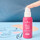 Lepota Ženske Pudri & podlage Essence Fix & Last Instant Matte Make-up Fixierspray Drugo