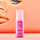 Lepota Ženske Pudri & podlage Essence Fix & Last Keep It Perfect Make-up Fixierspray Drugo