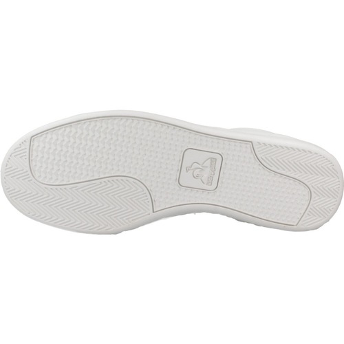 Le Coq Sportif COURTSET 2 Bela