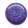 Lepota Ženske Lak za nohte Essence Nagelfarbener Gel-Nagellack - 79 grape ESCAPE Vijolična