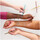 Lepota Ženske Črtala za oči Essence Kajal Duochrome Meta Glow Stift - 04 Chromalicious Modra