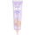 Lepota Ženske Pudri & podlage Essence Skin Tint Foundation - 10 Bež