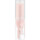 Lepota Ženske Pudri & podlage Essence Foundation Stick - 10 - Bež