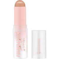 Lepota Ženske Pudri & podlage Essence Foundation Stick - 190 - Bež