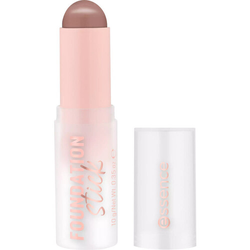 Lepota Ženske Pudri & podlage Essence Foundation Stick - 200 - Siva