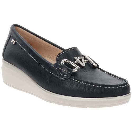 Valleverde VV11053 Modra