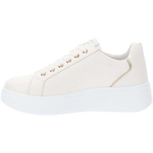 Valleverde VV35104 Bela