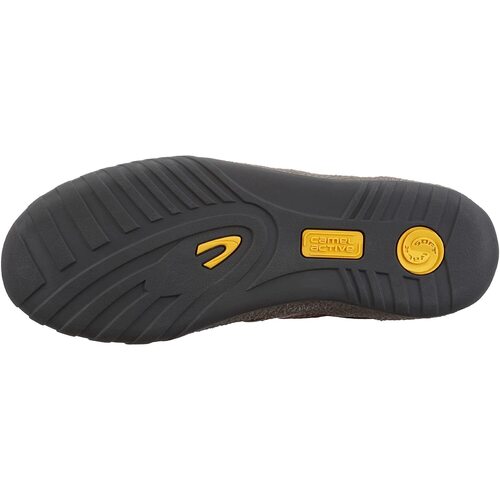 Camel Active 211.15.02 Kostanjeva