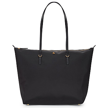 Lauren Ralph Lauren KEATON 31-TOTE-LARGE