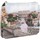 Torbice Ženske Torbe Y Not? SHOULDER 2 COMPARTMENT YES630S5 Bež