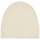 Tekstilni dodatki Ženske Kape Calvin Klein Jeans MONOGRAM EMBRO BEANIE K60K612319 Bela