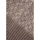 Tekstilni dodatki Ženske Kape Calvin Klein Jeans MONOGRAM FOLD TURN UP BEANIE K60K612595 Drugo