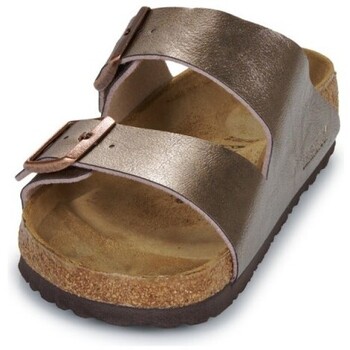 BIRKENSTOCK NATIKAÄI  ARIZONA Kostanjeva