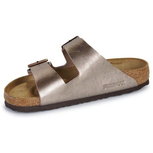 BIRKENSTOCK NATIKAÄI  ARIZONA Kostanjeva