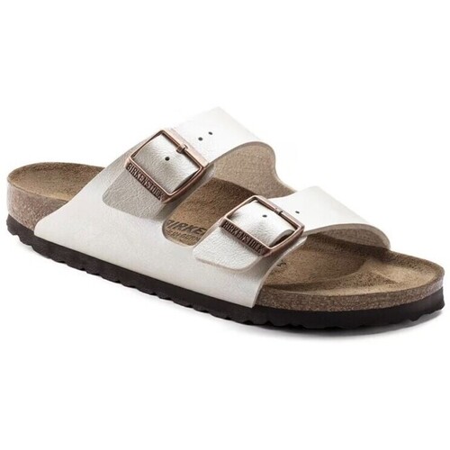 BIRKENSTOCK NATIKAÄI  SYDNEY Siva