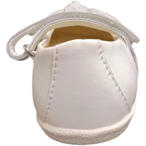 Gioseppo ACUSHNET Bela