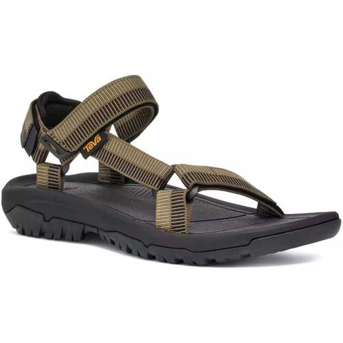 Teva Hurricane Zelena