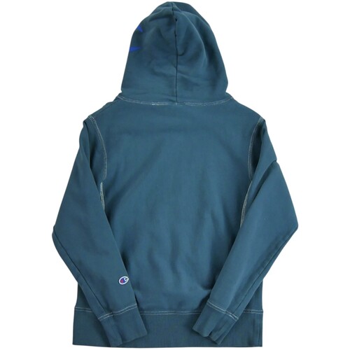Champion Sweat à capuche Modra