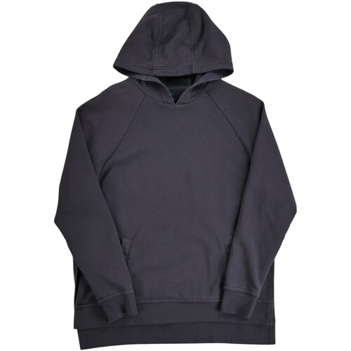 Nike Sweat à capuche  Dri-Fit Pozlačena