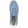 Čevlji  Ženske Čevlji Derby Geox D SPHERICA PLUS C4003-LT BLUE Bleu Modra