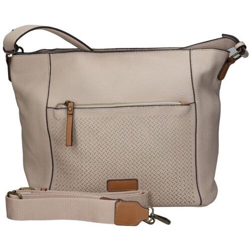 Dodatki  Moški Dodatki  Sara Bag SCXX2500440999 Bež