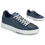 Nizke Superge Paul Smith 