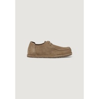 Čevlji  Ženske Nizke superge BIRKENSTOCK Utti Lace S 1027321 Drugo