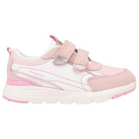 Čevlji  Otroci Modne superge Mayoral 43690 DEPORTIVA RUNNER Blanco Bela