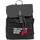 Torbice Torbe New Balance Lab51 Črna