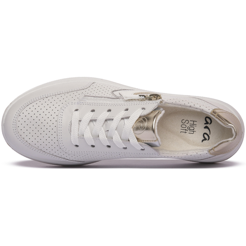 Ara FIRENZE CALF Bela