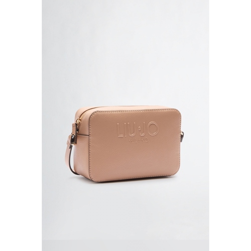 Liu Jo M CAMERA CASE Kostanjeva