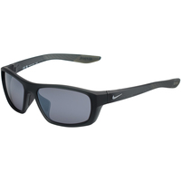 Ure & Nakit Sončna očala Nike CT8179-060 Črna