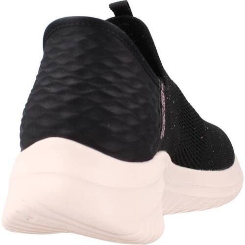 Skechers SLIP-INS: ULTRA FLEX 3.0 Črna
