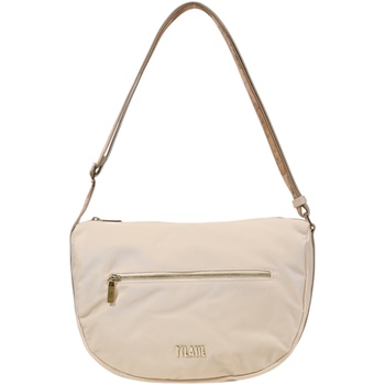 Torbice Ženske Torbe Alviero Martini L LB84 9762 Bež