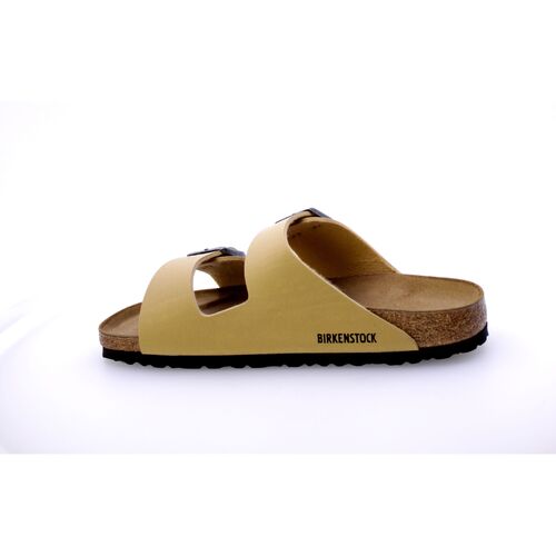 BIRKENSTOCK 93000 Bež