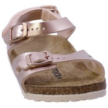 BIRKENSTOCK 93006 Siva