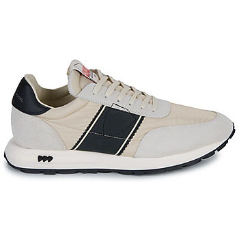 Philippe Model TOUR LOW MAN