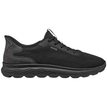 Geox U SPHERICA PLUS