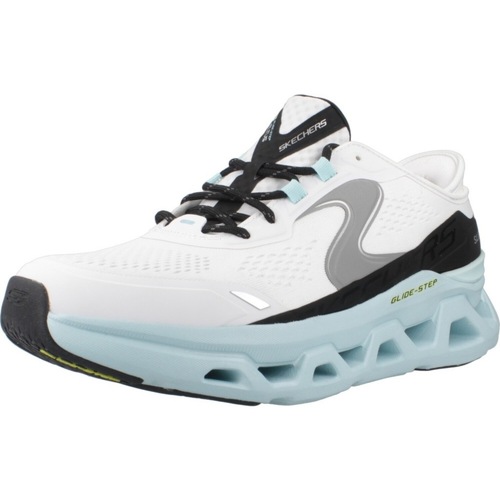 Skechers GLIDE STEP ALTUS SLIP-INS Bela