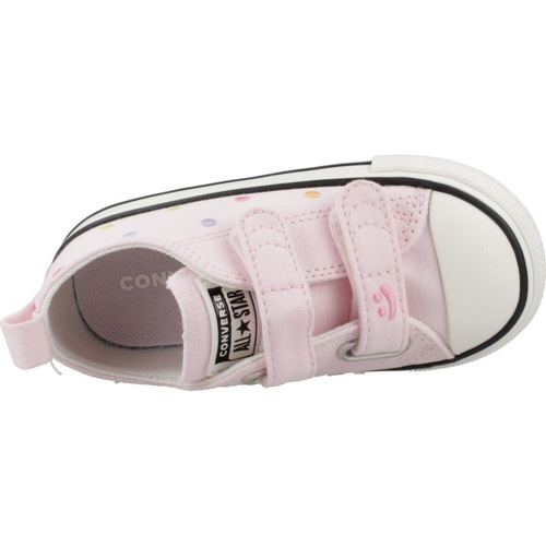 Converse SUGAR BERRY Rožnata