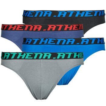 Athena MY PETITS PRIX Pack de 4