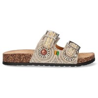Čevlji  Ženske Sandali & Odprti čevlji Exé Shoes BB3918 29 Bež