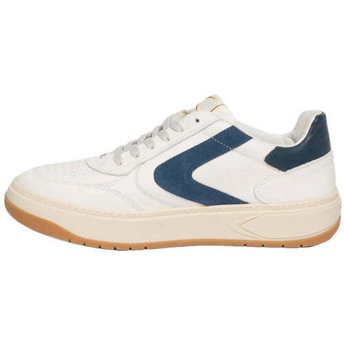 Valsport  Bela