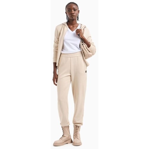 EAX XW000105 AF11929 Bela