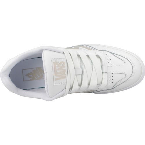 Vans UPLAND Bela